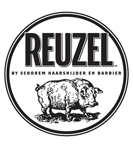 reuzel