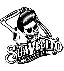 suavecito